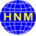 Hanoi Metal Logo