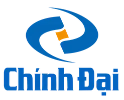 Chinhdai1