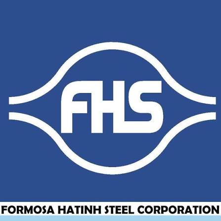 Fomosasteel