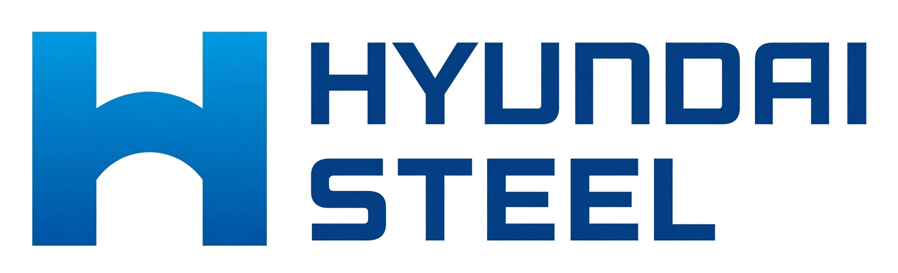 Huyndaisteel1