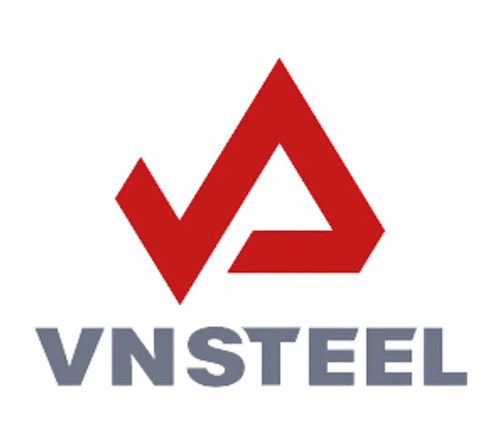 Vnsteel