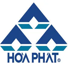 Hoa Phat