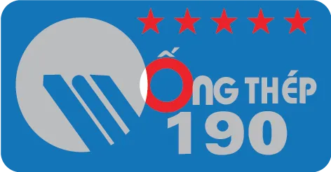 Ong Thep 190