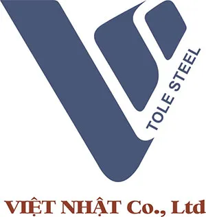Thep Viet Nhat