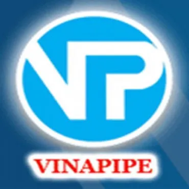 Vinapine
