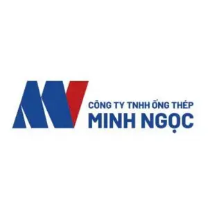 Minhngoc1