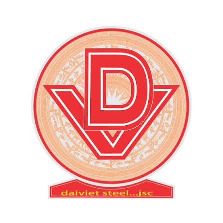 Thepdaiviet