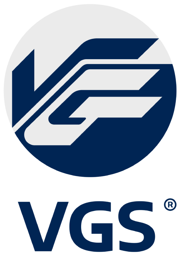 Vgs Logor