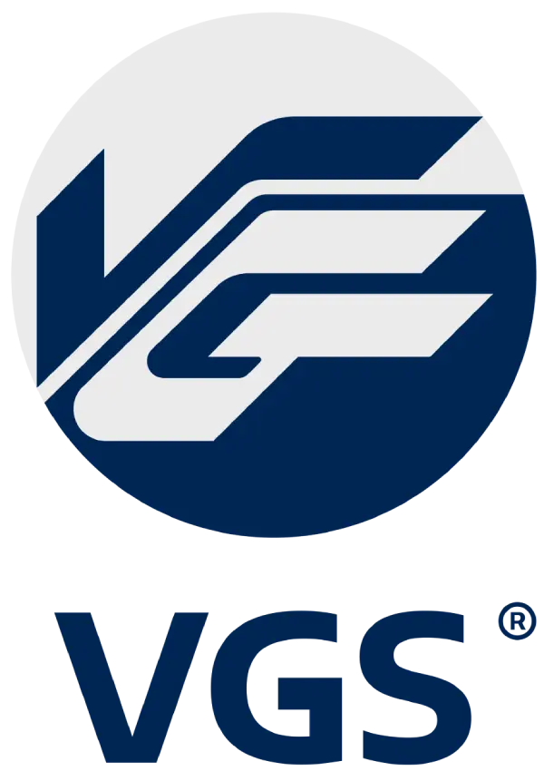 Vgs Logor