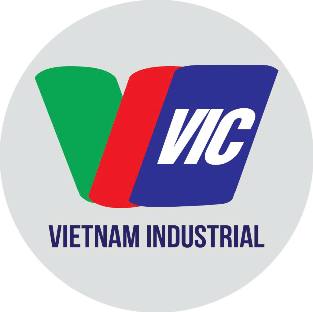 Vicsteel
